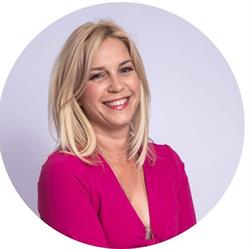 Kancelaria Prawna Hanlex mgr Anna Ziernicka