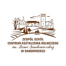 Zespół Szkół Centrum Kształcenia Rolniczego im. Ziemi Sandomierskiej