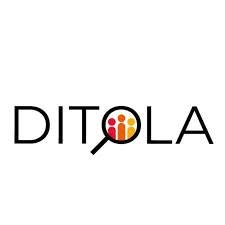 Ditola Sp. Z O.o.