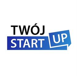 Fundacja Rozwoju Przedsiębiorczości "Twój StartUp" Warszawa