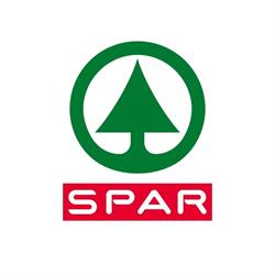 Spar Hetmańska 91 Poznań
