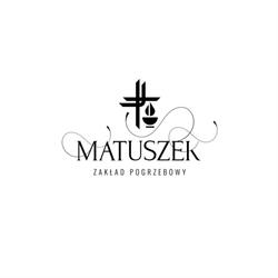 Zakład Pogrzebowy Matuszek - Usługi Pogrzebowe