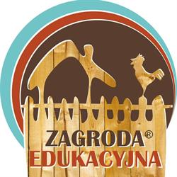 Gospodarstwo Agroturystyczne - 'Pod Lipą'