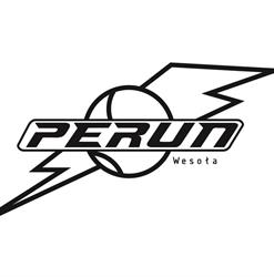 Perun Wesoła - Klub Tenisowy