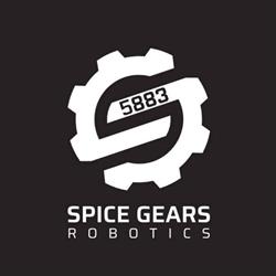 Spice Gears