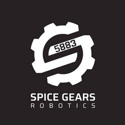 Spice Gears