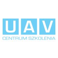 Centrum Szkolenia UAV / Operatorów Dronów