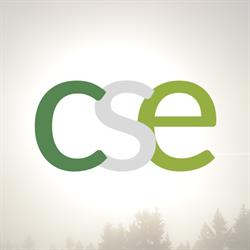 CSE PNGS - Noclegi - Karłów