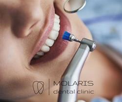 Molaris