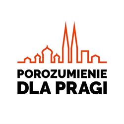 Dla Pragi