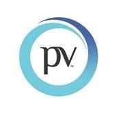 PVtechnology