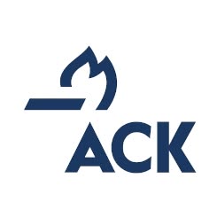 Akademickie Centrum Kształcenia AWF Katowice