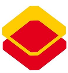Solar Safety Solutions Sp. z o.o.