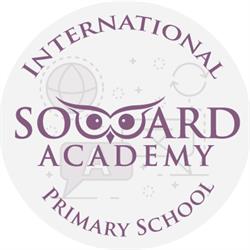 Soward Academy - Międzynarodowa Szkoła Podstawowa w Częstochowie