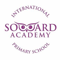 Soward Academy - Międzynarodowa Szkoła Podstawowa w Częstochowie