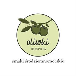 Oliwki Ruspina