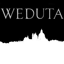 Kurs rysunku pracowni Weduta - Łódź