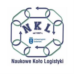 Naukowe Koło Logistyki NKL UG