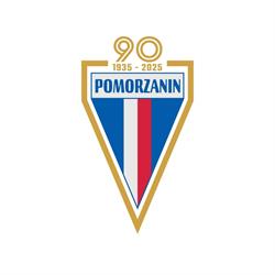 KS Pomorzanin Toruń