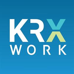 KRX WORK