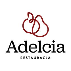 Restauracja Adelcia