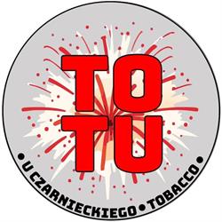 ToTu Tobacco - Zigaretten, Alkohol, Feuerwerk und mehr - Slubice