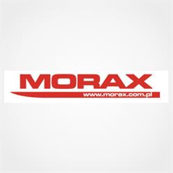 Morax