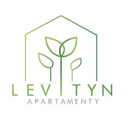 Levityn Apartamenty
