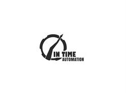 InTime Automation sp. z o.o.