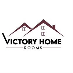 Hotel Victory Home