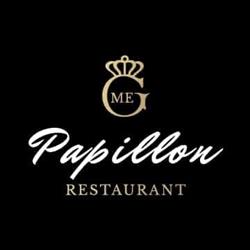 Papillon