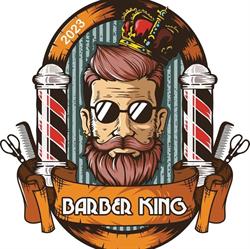 King