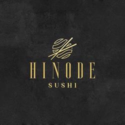 Hinode Sushi