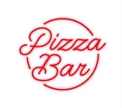 PizzaBar Skarżysko-Kamienna- włoska pizza w stylu neapolitańskim