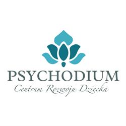 Centrum Rozwoju Dziecka PSYCHODIUM