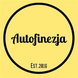Autofinezja Auto Detailing Renowacje Skór Folie Bydgoszcz