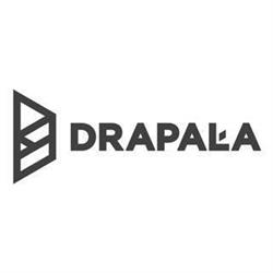 Drapała - Usługi ziemne i budowlane Słupsk
