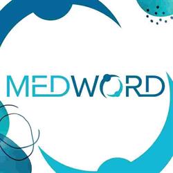 MedWord Centrum Rehabilitacji