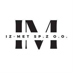 Iz-Met Sp. z o.o.