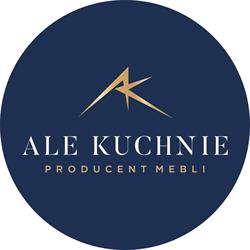 Ale Kuchnie - kuchnie i meble na wymiar