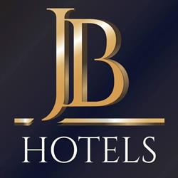 JB Hotels