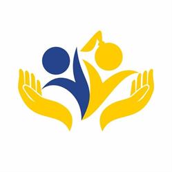 Fundacja AWANS