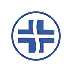 Mazowiecki Szpital Specjalistyczny w Radomiu