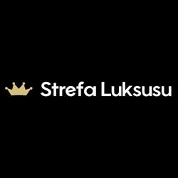 Strefaluksusu.pl