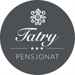 Pensjonat Tatry