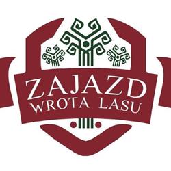 Zajazd "Wrota Lasu"