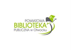 Powiatowa Biblioteka Publiczna w Otwocku