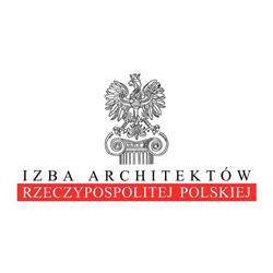 Podlaska Okręgowa Izba Architektów