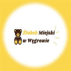 Żłobek Miejski w Węgrowie