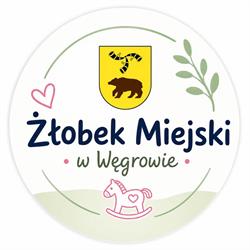 Żłobek Miejski w Węgrowie